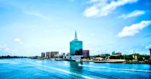 Ảnh của Các chuyên gia Blockchain Nigeria tin rằng tiền điện tử có thể thúc đẩy nền kinh tế châu Phi
