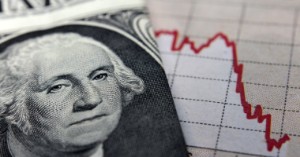 Ảnh của Không chỉ tiền điện tử và Bitcoin: Mọi loại tài sản chính đều có dự phòng lớn vào năm 2018