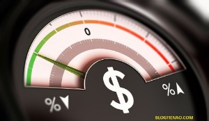 Ảnh của Thị trường Crypto đang bị định giá thấp và quá bán