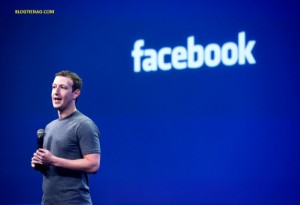 Ảnh của Những điều bạn cần biết nếu như Facebook phát hành cryptocurrency