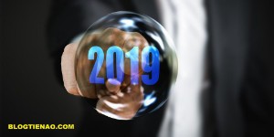 Ảnh của Các trader có thể mong đợi những gì từ tiền điện tử vào năm 2019?
