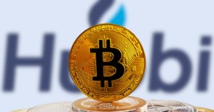 Ảnh của Trao đổi bitcoin khổng lồ Huobi thông báo sa thải sau Giáng sinh