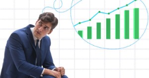 Ảnh của Dow Jones phục hồi 5% nhưng tại sao các nhà đầu tư vẫn còn bị sốc Shell?
