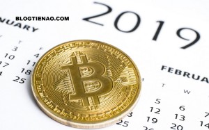 Ảnh của Năm 2019: Điều gì sẽ mang lại đợt bull run tiếp theo?