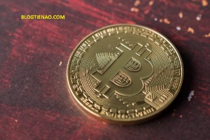 Ảnh của Giá bitcoin hôm nay (28/12): Tiếp tục tuột dốc, lightning tăng trưởng mạnh