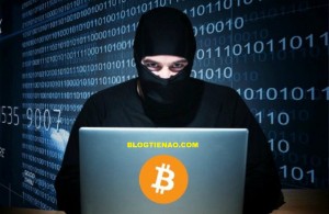 Ảnh của Hơn 200 BTC bị đánh cắp từ người dùng ví Electrum.