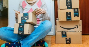 Ảnh của Kết thúc quý IV năm nay là năm tồi tệ nhất của Amazon từ trước đến nay