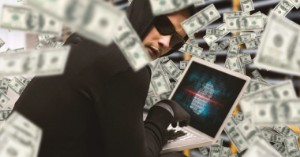 Ảnh của Hacker đang nhắm mục tiêu những người dùng có ví Electrum trên 200Btc thông qua phần mềm độc hại ví Bitcoin