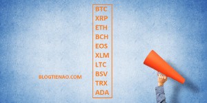 Ảnh của Phân tích giá 29/12: Bitcoin, Ripple, Ethereum, Bitcoin Cash, EOS, Stellar, Litecoin, Bitcoin SV, TRON, Cardano.