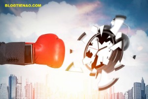 Ảnh của Phân tích giá Bitcoin 30/12: Bitcoin tiếp tục sụt giảm, bull sẽ thức dậy vào năm 2019?