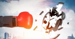 Ảnh của Giá Bitcoin mất đà tăng ở ngưỡng 4.000 đô la – Bull sẽ xảy ra vào năm 2019?