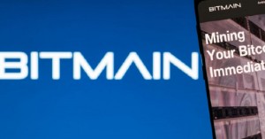 Ảnh của Bitmain chưa xác nhận thông tin Jihan Wu sắp từ chức vụ CEO tại công ty