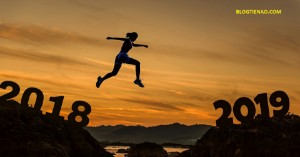 Ảnh của Cùng nhìn lại thị trường Crypto 1 năm qua: Tại sao mọi thứ lại như vậy?