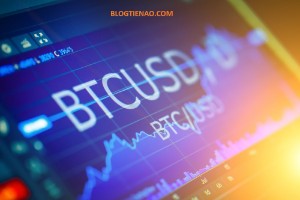 Ảnh của Giá bitcoin hôm nay (31/12): bị khóa chặt trong khoảng hẹp, Samsung nhảy vào thị trường tiền kĩ thuật số