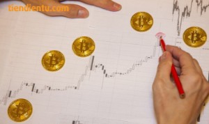 Ảnh của Bitcoin có thể vượt ra khỏi 4000 đô la không hay tiếp tục giảm về mức trung bình 3000 đô la tiếp?