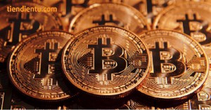 Ảnh của 3 chủ đề nóng trong thị trường Crypto trong năm 2018 và bài học rút ra là gì?