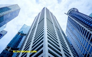 Ảnh của Bakkt huy động 182 triệu USD trong vòng cấp vốn đầu tiên, điều này có ý nghĩa gì với đối với Bitcoin?