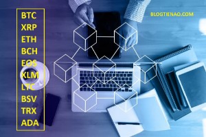 Ảnh của Phân tích giá 01/01: Bitcoin, Ripple, Ethereum, Bitcoin Cash, EOS, Stellar, Litecoin, Bitcoin SV, TRON, Cardano