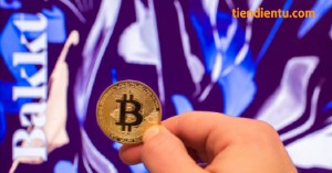 Ảnh của Bakkt huy động hơn 182 triệu USD, điều này có ý nghĩa gì đối với tình hình hiện tại của Bitcoin?