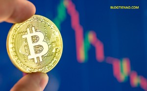Ảnh của Phân tích giá Bitcoin 02/01: Chào đón năm mới trong một kênh giảm dần ngắn hạn.