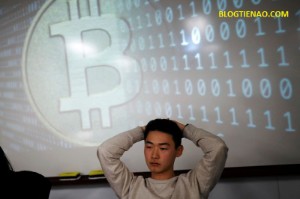Ảnh của Fred Wilson: Crypto không phải là ‘thiên đường an toàn’ trong năm 2019, các nhà đầu tư cần cảnh giác hơn trong lĩnh vực startup.