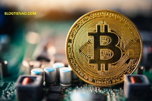Ảnh của Giá bitcoin hôm nay (2/1): đầu năm phấn khởi, chờ đợi diễn biến tiếp theo