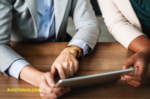 Ảnh của Top 10 đồng coin phát triển tích cực nhất.