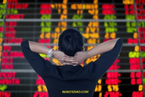 Ảnh của Việt Nam: Vỡ mộng với Cryptocurrency