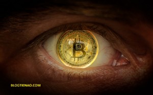 Ảnh của 4 thời điểm quan trọng mà các fan của Bitcoin cần theo dõi sát trong năm 2019.
