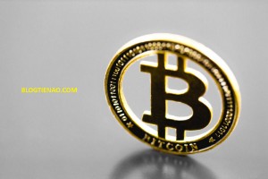 Ảnh của Giá bitcoin hôm nay (3/1): Tiền kĩ thuật số sẽ phục hồi trong năm 2019?