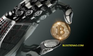 Ảnh của Những điều gì tích cực đến với Bitcoin trong khoảng thời gian qua