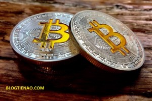 Ảnh của Phân tích giá Bitcoin 04/01: Một lần nữa thất bại trong việc vượt qua ngưỡng 4.000 USD