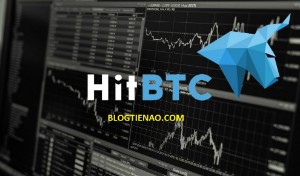 Ảnh của HitBTC bác bỏ các cáo buộc đóng băng tài khoản trước sự kiện Proof of Keys.