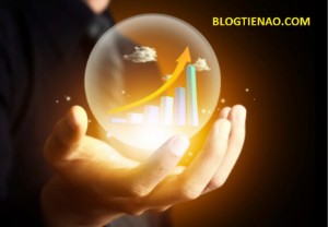 Ảnh của BTC đạt mức cao nhất mọi thời đại, XRP có thể đứng top 1 và BCH/BSV sẽ biến mất – 7 dự báo cho năm 2019 của Weiss Ratings.