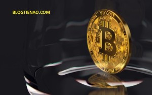 Ảnh của Thị trường sẽ tìm thấy đáy và từ từ bước vào một cuộc ‘bull run” trong năm 2019 – Fred Wilson