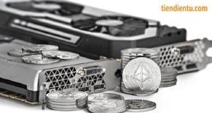 Ảnh của Ethereum lên kế hoạch giảm mức tiêu thụ năng lượng đến 99%.