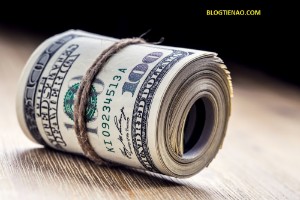 Ảnh của Giá bitcoin hôm nay (4/1): “Ảm đạm” vẫn tiếp tục đeo bám bitcoin