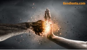 Ảnh của Giá Bitcoin đuối sức trong việc không vượt qua ngưỡng kháng cự ở mức 4.000 đô la