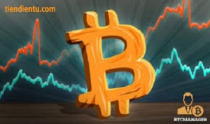 Ảnh của Bitcoin trong năm 2018 giảm hơn 70%, một kết thúc năm tồi tệ nhất được ghi nhận.
