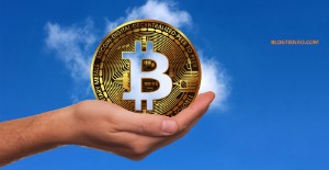 Ảnh của Bitcoin luôn tạo ra điều khác biệt