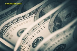 Ảnh của Ai hưởng lợi nhất trong “cơn bão” giảm giá crypto năm 2018