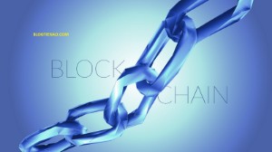 Ảnh của Chờ đợi gì ở công nghệ blockchain trong năm 2019?