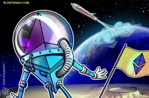 Ảnh của Hardfork sắp tới của Ethereum là gì? Liệu chúng ta có nên lo lắng