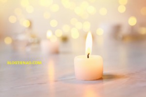 Ảnh của Tổng hợp tin tức nổi bật trong ngày (4/1)