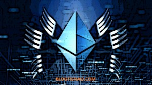 Ảnh của Huobi và OKEx sẽ hỗ trợ đợt hard fork Ethereum Constantinople sắp tới.