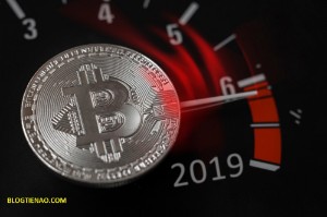 Ảnh của Giá bitcoin hôm nay (5/1): “Tăng trưởng theo mọi thang đo”