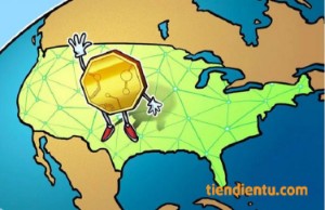 Ảnh của Cơ quan giám sát tài chính Texas có thể công nhận Stablecoin là tiền cho mục đích cấp phép.