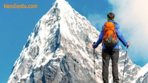 Ảnh của Phân tích giá: Bitcoin phải vượt qua ngưỡng kháng cự $4.500 trước khi muốn bứt phá
