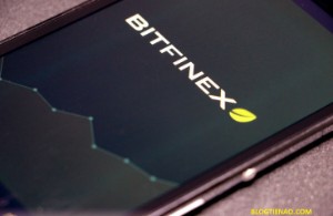 Ảnh của Ngày mai 07/01 Bitfinex đổi server, ngưng dịch vụ 7 tiếng