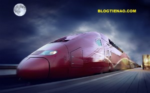 Ảnh của Giá Bitcoin đã vượt qua mức 4.000 USD – Có phải là một đà đột phá sắp xảy ra?